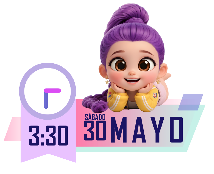 Fecha