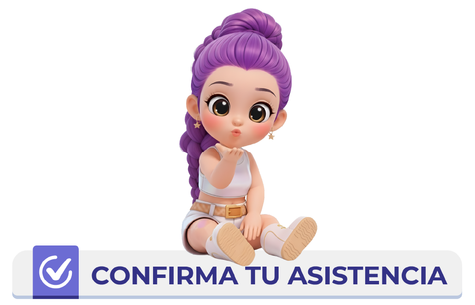 Confirmar